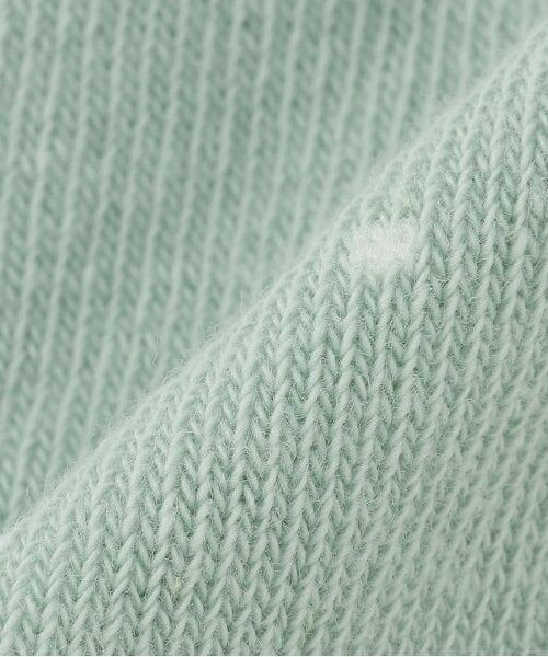 petit main / プティマイン ソックス | アソートクルーソックス2P | 詳細8