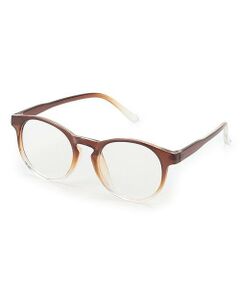 petit main / プティマイン サングラス・メガネ | 調光サングラス