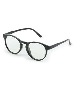 petit main / プティマイン サングラス・メガネ | 調光サングラス