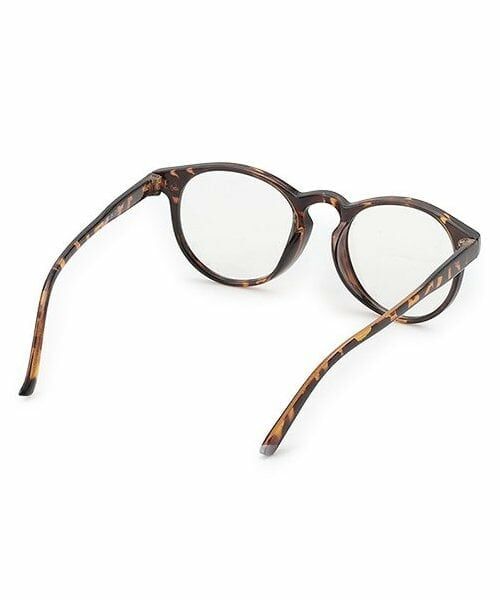 petit main / プティマイン サングラス・メガネ | 調光サングラス | 詳細1