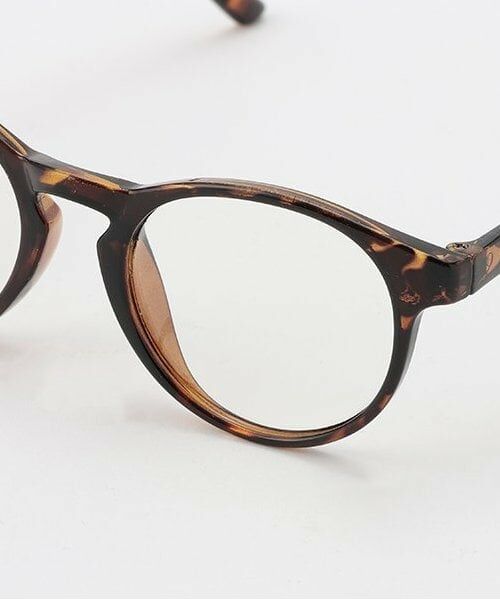 petit main / プティマイン サングラス・メガネ | 調光サングラス | 詳細2