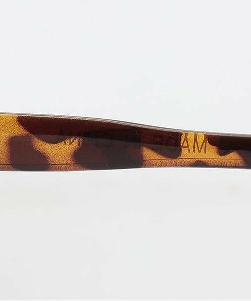 petit main / プティマイン サングラス・メガネ | 調光サングラス | 詳細3