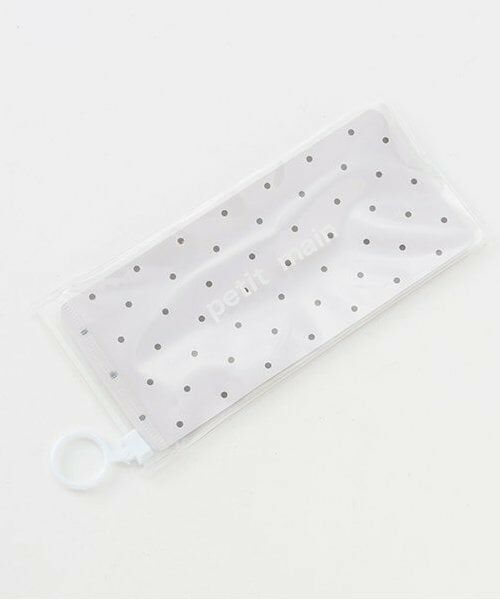 petit main / プティマイン サングラス・メガネ | 調光サングラス | 詳細4