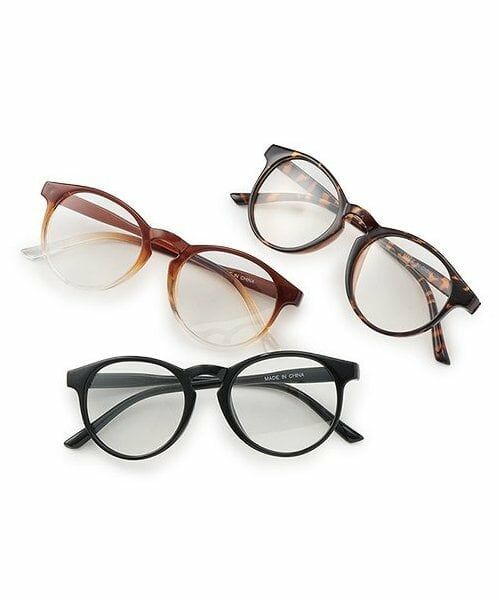 petit main / プティマイン サングラス・メガネ | 調光サングラス | 詳細5