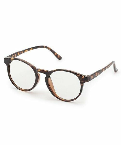 petit main / プティマイン サングラス・メガネ | 調光サングラス（マルチ）