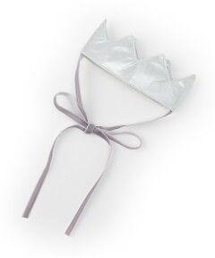 petit main / プティマイン その他 | アニバーサリークラウン