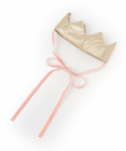 petit main / プティマイン その他 | アニバーサリークラウン | 詳細1