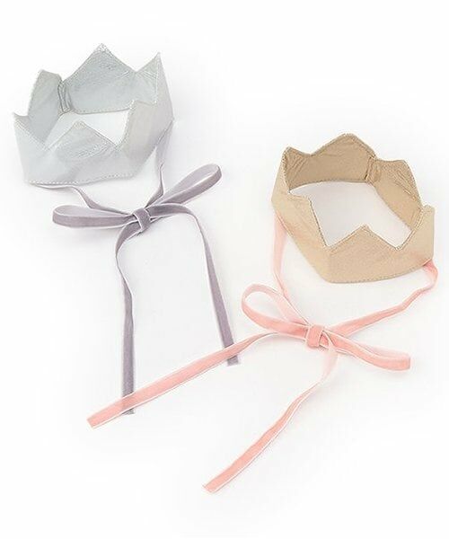 petit main / プティマイン その他 | アニバーサリークラウン | 詳細4