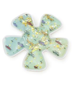 petit main / プティマイン その他 | 帽子用ひんやりパッド