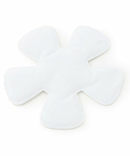 petit main / プティマイン その他 | 帽子用ひんやりパッド | 詳細1