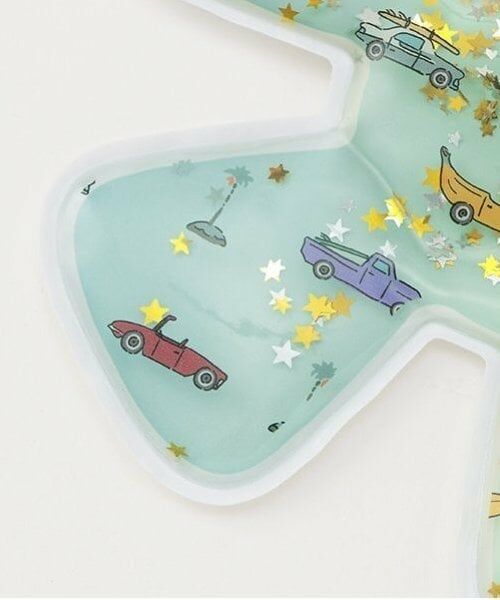 petit main / プティマイン その他 | 帽子用ひんやりパッド | 詳細2