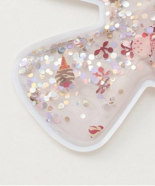 petit main / プティマイン その他 | 帽子用ひんやりパッド | 詳細3