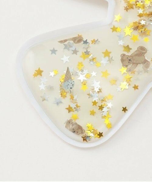 petit main / プティマイン その他 | 帽子用ひんやりパッド | 詳細4