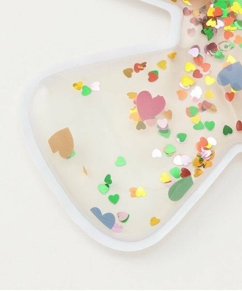 petit main / プティマイン その他 | 帽子用ひんやりパッド | 詳細5