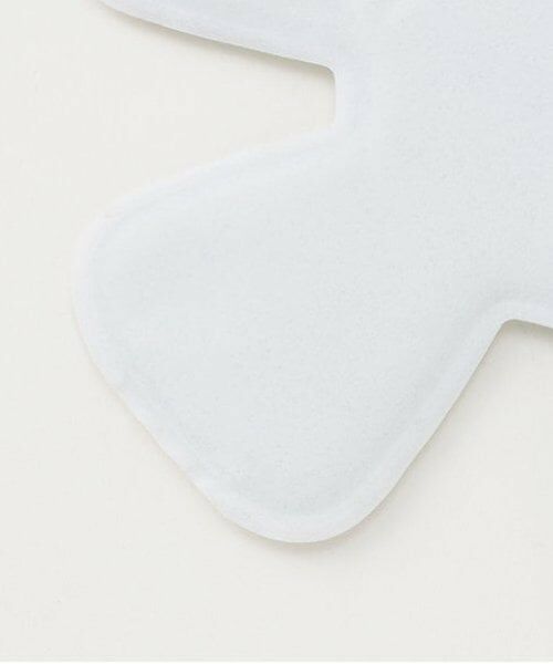 petit main / プティマイン その他 | 帽子用ひんやりパッド | 詳細6
