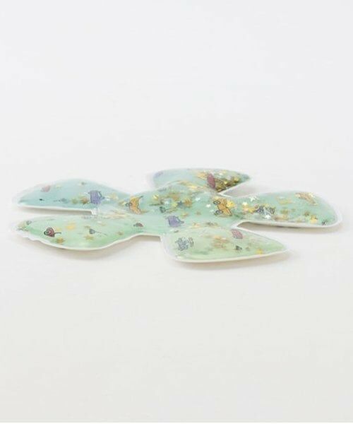 petit main / プティマイン その他 | 帽子用ひんやりパッド | 詳細7