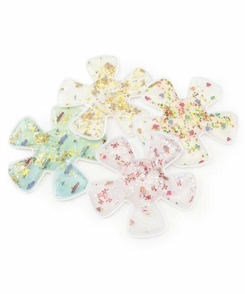 petit main / プティマイン その他 | 帽子用ひんやりパッド | 詳細8