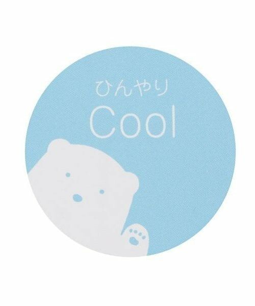 petit main / プティマイン その他 | 帽子用ひんやりパッド | 詳細9