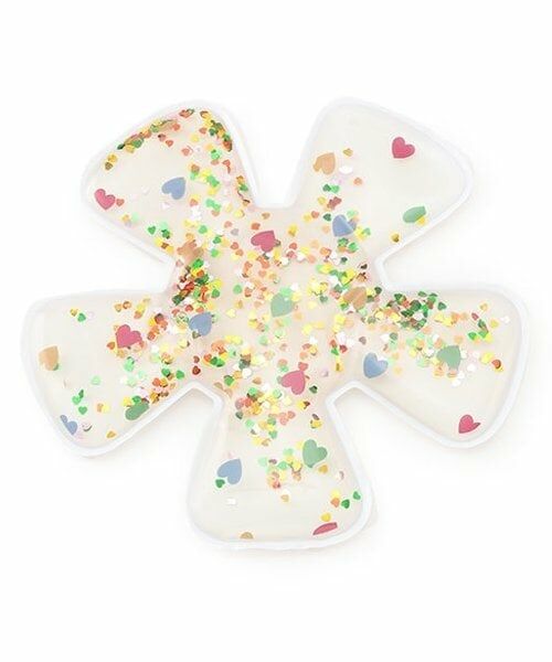 petit main / プティマイン その他 | 帽子用ひんやりパッド（マルチ）