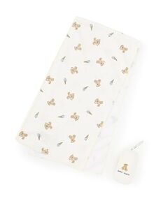 petit main / プティマイン その他 | ケースつきひんやりタオル