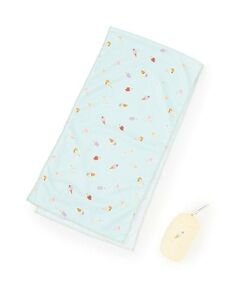 petit main / プティマイン その他 | ケースつきひんやりタオル