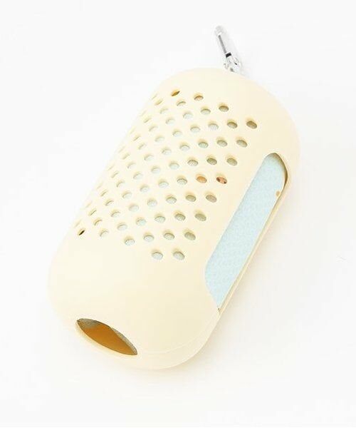 petit main / プティマイン その他 | ケースつきひんやりタオル | 詳細6