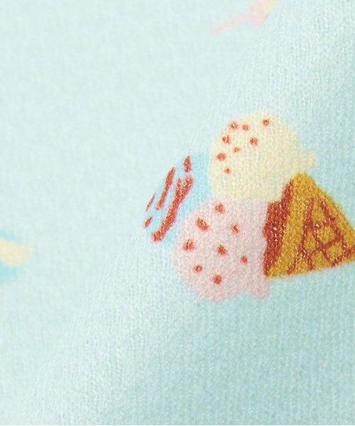 petit main / プティマイン その他 | ケースつきひんやりタオル | 詳細8