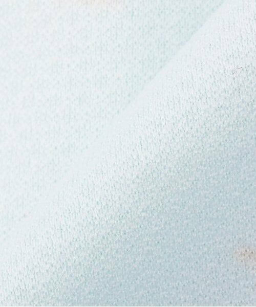 petit main / プティマイン その他 | ケースつきひんやりタオル | 詳細9