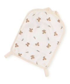 リュック用ひんやりパッド