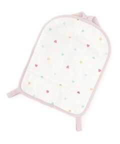 petit main / プティマイン その他 | リュック用ひんやりパッド