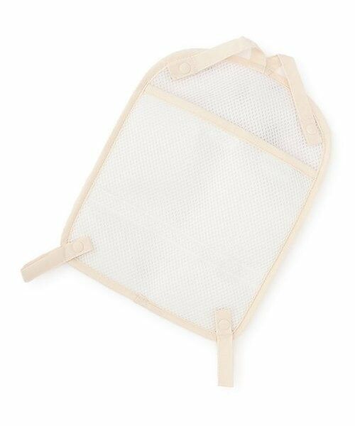petit main / プティマイン その他 | リュック用ひんやりパッド | 詳細1