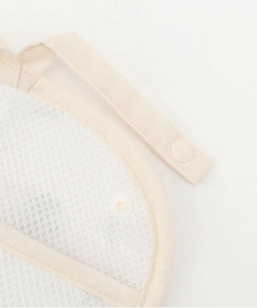 petit main / プティマイン その他 | リュック用ひんやりパッド | 詳細3