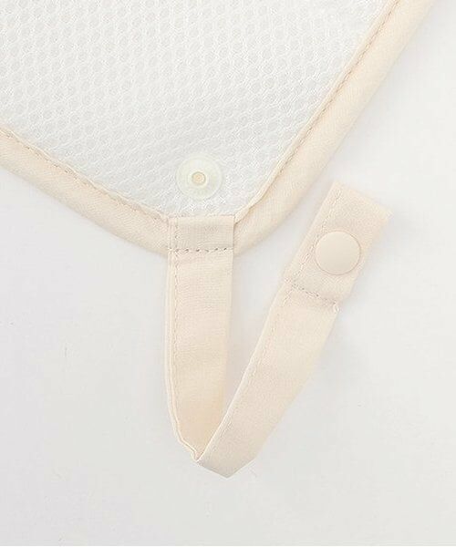 petit main / プティマイン その他 | リュック用ひんやりパッド | 詳細4