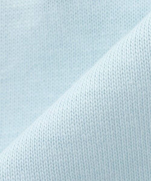 petit main / プティマイン ペットグッズ | 【DOG】バレリーナ刺しゅうTシャツ | 詳細8