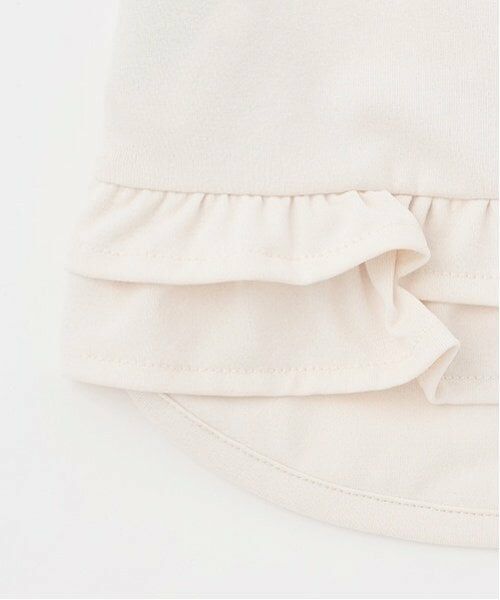 petit main / プティマイン ペットグッズ | 【リンク】【DOG】【水陸】フリルタンク | 詳細14