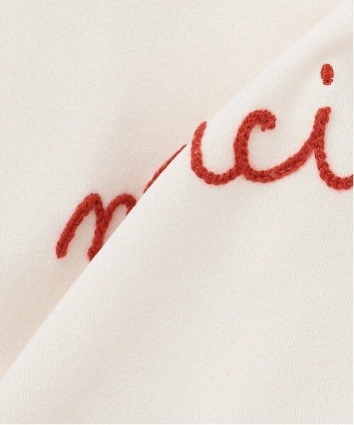 petit main / プティマイン ペットグッズ | 【リンク】【DOG】【水陸】フリルタンク | 詳細15