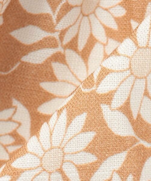 petit main / プティマイン ペットグッズ | 【リンク】【DOG】 肩フリルワンピ | 詳細10