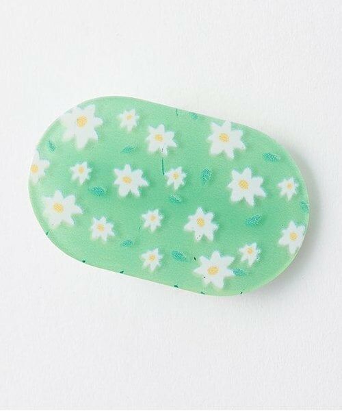 petit main / プティマイン ヘアピン | アソートヘアアクセセット/L | 詳細11