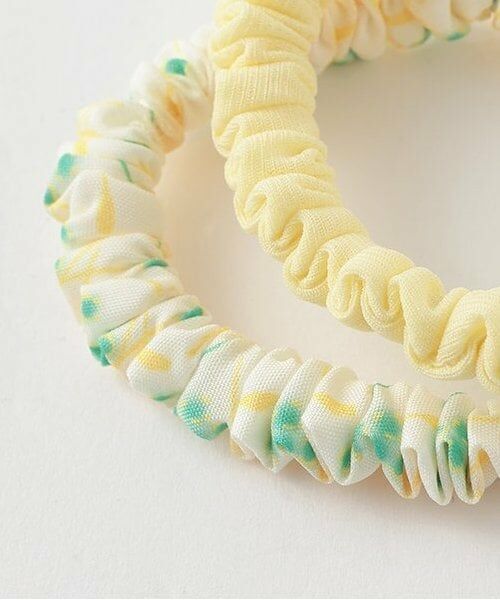 petit main / プティマイン ヘアピン | アソートヘアアクセセット/L | 詳細6