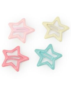 petit main / プティマイン ヘアピン | アソートヘアピンセット/L