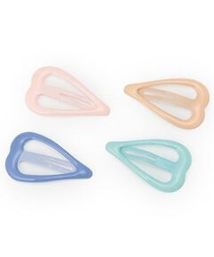 petit main / プティマイン ヘアピン | アソートヘアピンセット/L