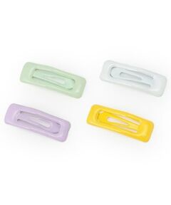 petit main / プティマイン ヘアピン | アソートヘアピンセット/L