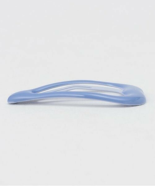 petit main / プティマイン ヘアピン | アソートヘアピンセット/L | 詳細2