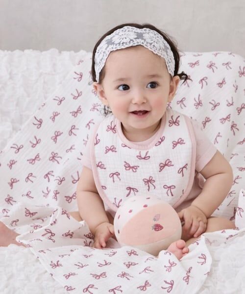 petit main / プティマイン おもちゃ・トイカメラ | アニマル布ボール | 詳細1