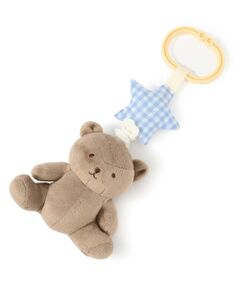 petit main / プティマイン おもちゃ・トイカメラ | アニマルブルブルトイ