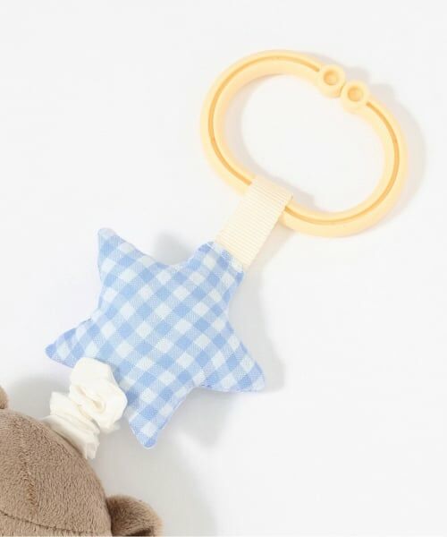 petit main / プティマイン おもちゃ・トイカメラ | アニマルブルブルトイ | 詳細2