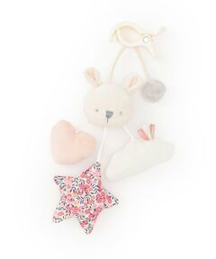 petit main / プティマイン おもちゃ・トイカメラ | アニマルベビートイ