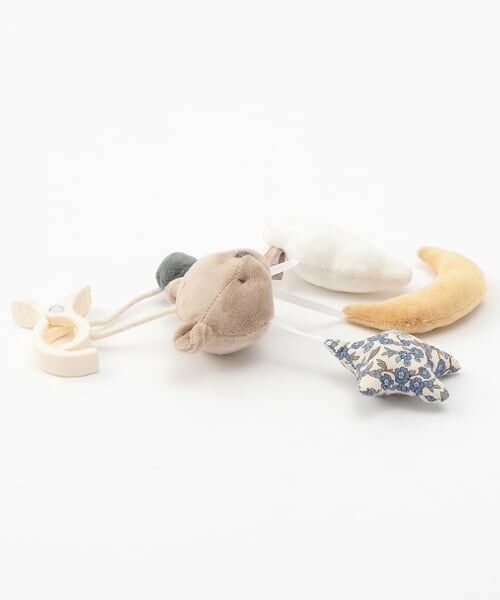 petit main / プティマイン おもちゃ・トイカメラ | アニマルベビートイ | 詳細3