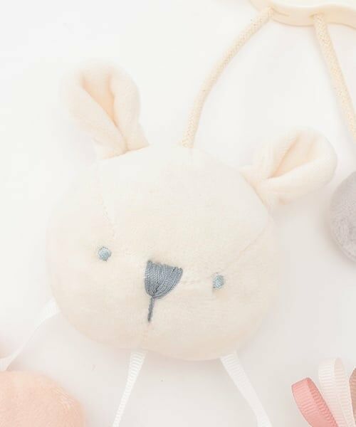 petit main / プティマイン おもちゃ・トイカメラ | アニマルベビートイ | 詳細5