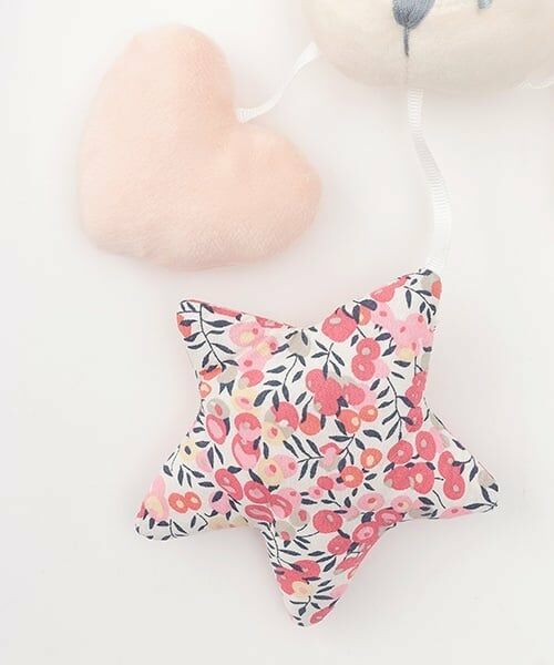 petit main / プティマイン おもちゃ・トイカメラ | アニマルベビートイ | 詳細7